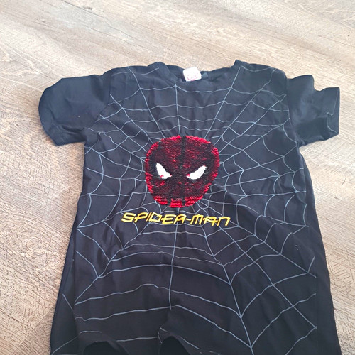Marvel spider man jungen - spider-man,