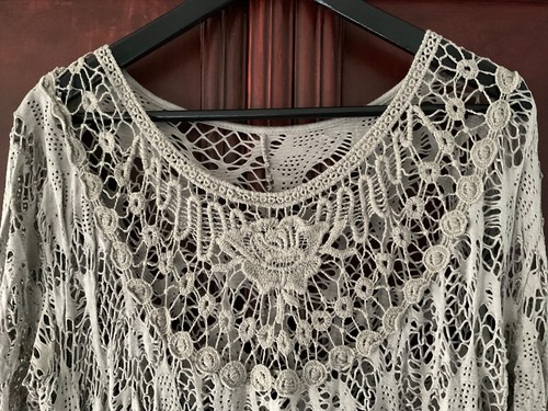 Ausgefallenes langarmshirt - ausgefallenes,