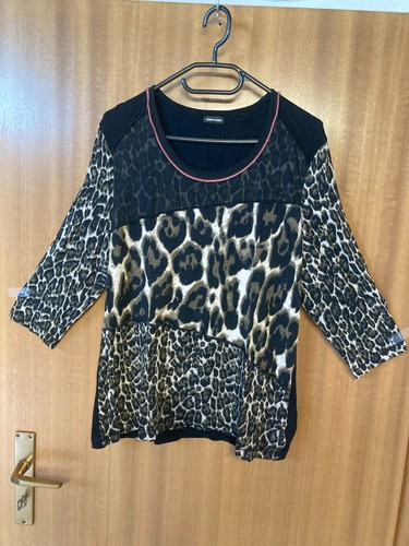 Neuw gerry weber - neuw, leo-3/4