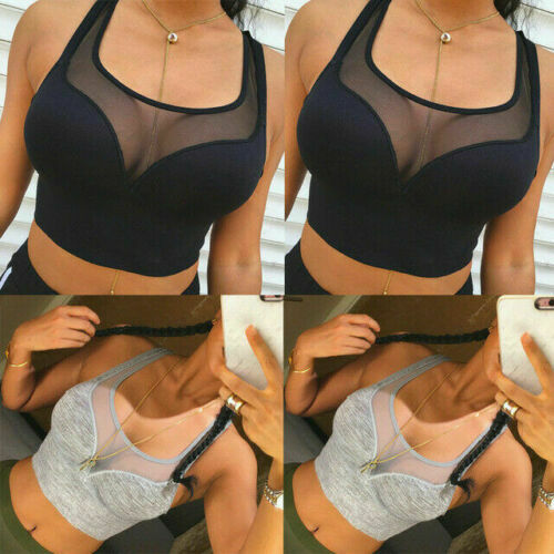 Sexy push netz - sexy, sport