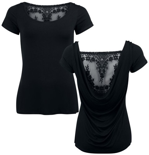 Black premium emp damen - premium, by
