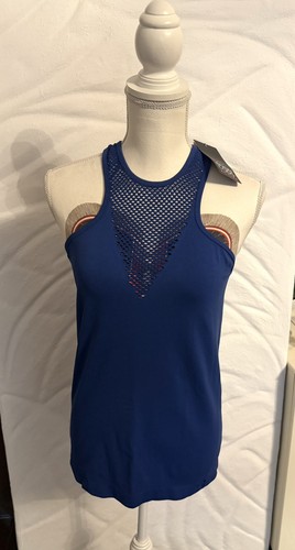 Even odd sportshirt - @,