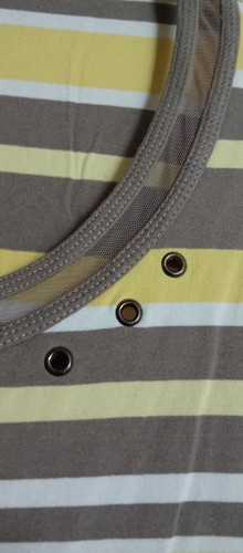 Bonita shirt passt - bonita, shirt,xl,passt