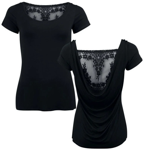Black premium emp - premium,