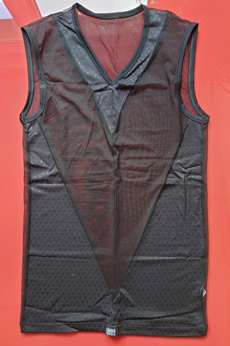 Eros veneziani netz - veneziani, shirt