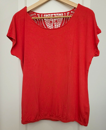 Vivance damen shirt - vivance, t-shirt