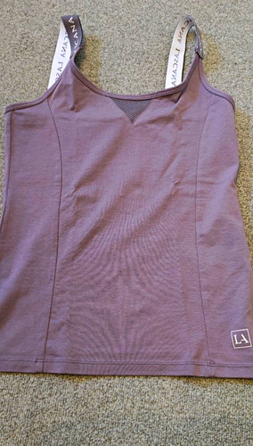 Lascana damen trägershirt - damen,