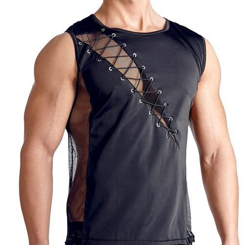 Herren shirt xxl - herren, t-shirt