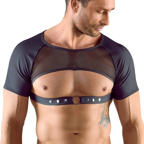 Herren shirts xl - m-xl, matter