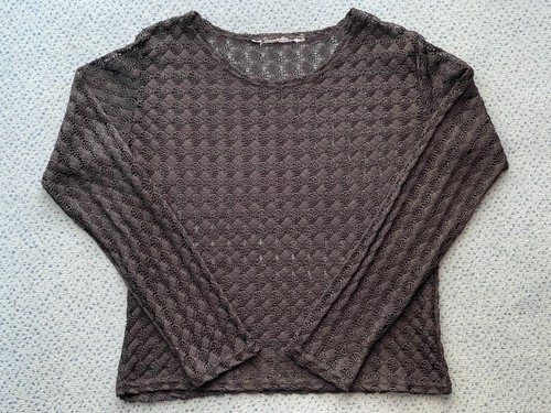 Süßes netzshirt shirt - netzshirt, /