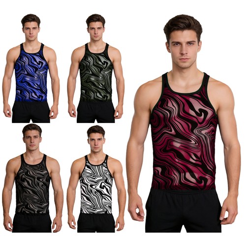 Herren hemden urlaub shirt - hemden,