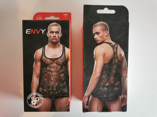 Envy menswear - envy,