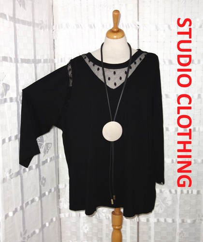 Neu studio clothing denmark - studio,