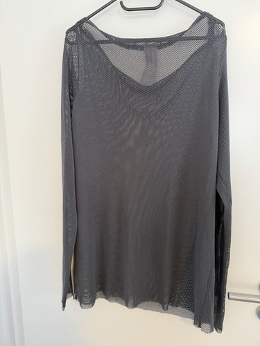 Absolut zebra netz - netz, shirt