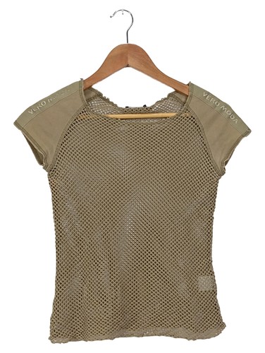 Vero moda damen - moda, netz