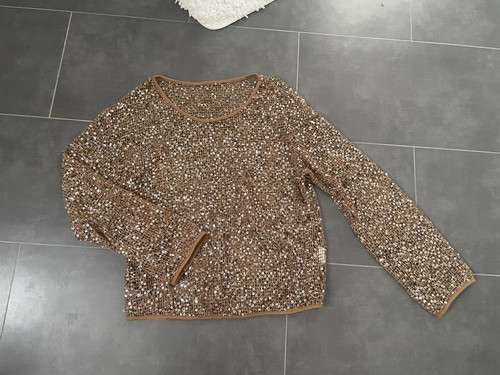 Neu sexy netz langarmshirt - sexy,