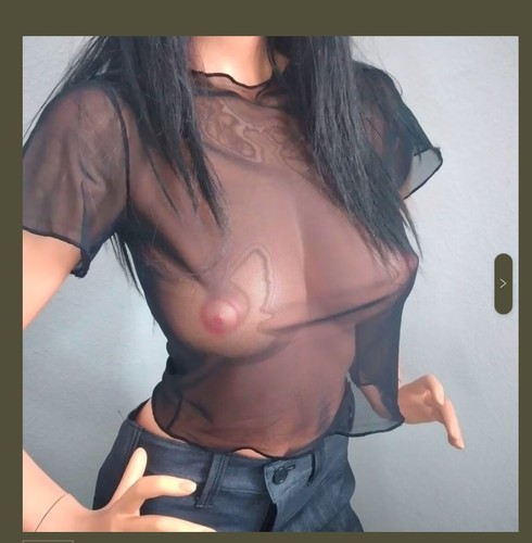 Damen bluse sexy - bluse, shirt