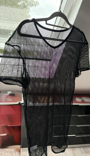 Erotik netzshirt xxxl - netzshirt,
