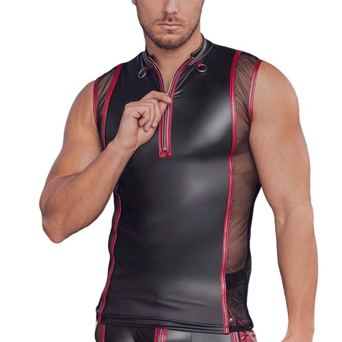 Shirt herren dessous sexy - dessous,