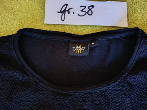 Shirt damen schwarz mit - shirt,