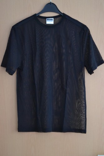 Herren shirt kurzarmshirt - herren, t-shirt