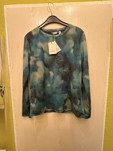 Meshshirt neu b - meshshirt,