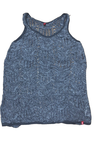 Edc esprit trägershirt - edc,