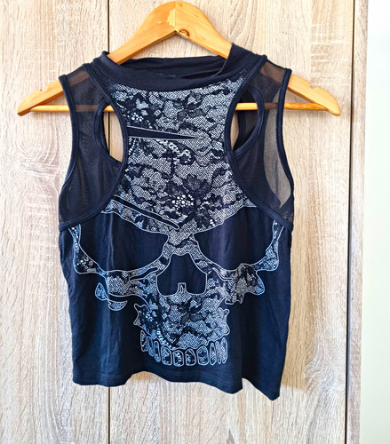 Alchemy england cropped - england,