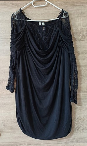 Damen shirt 54 - shirt, 52/54,