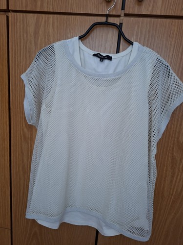 Neu onetouch shirt - "onetouch", shirt,