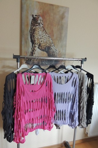 Neu shirt langarm - shirt,