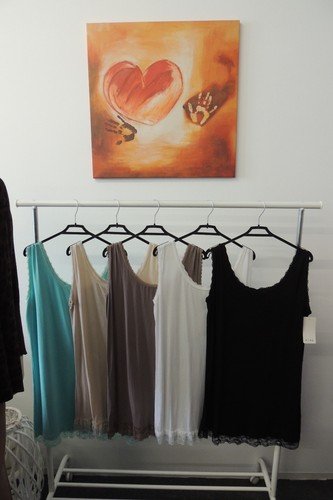 Neu top untertop - neu,