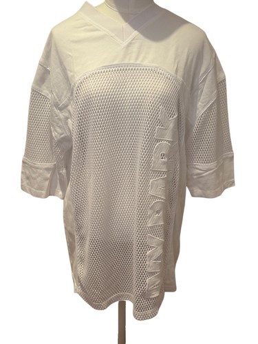 Ivy park tshirt xxs - ivy,